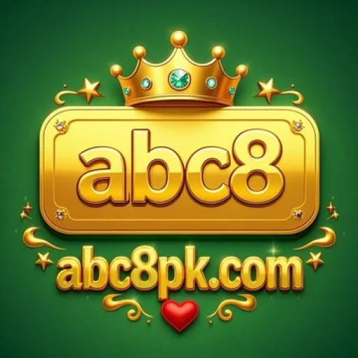 abc8 abc8