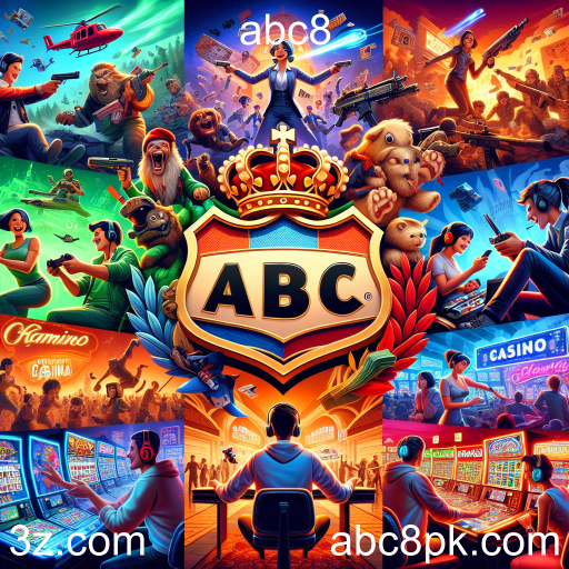 A Revolução dos Jogos Multijogador: Conexões e Comunidades Globais